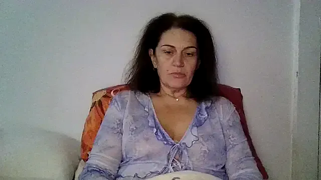 Offline RubyyRosee on StripChat