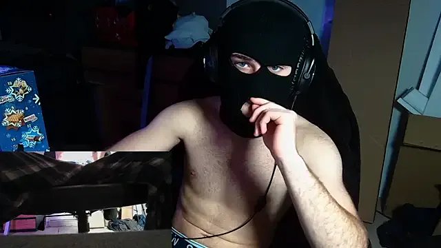 Rudi2007Eye on StripChat