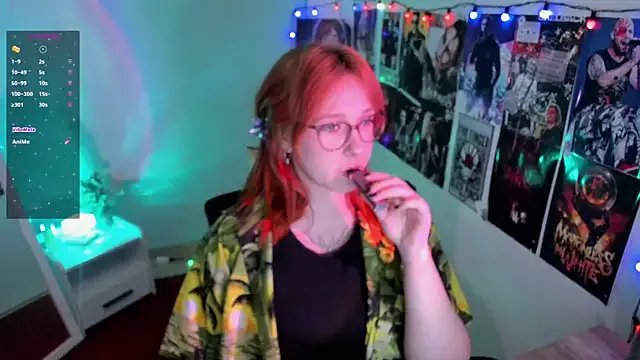 Rudy_02 on StripChat