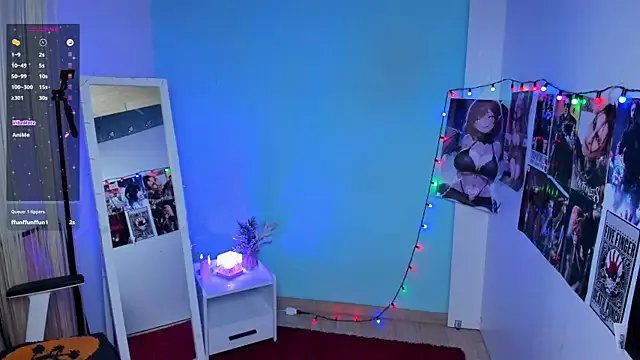 Rudy_02 on StripChat