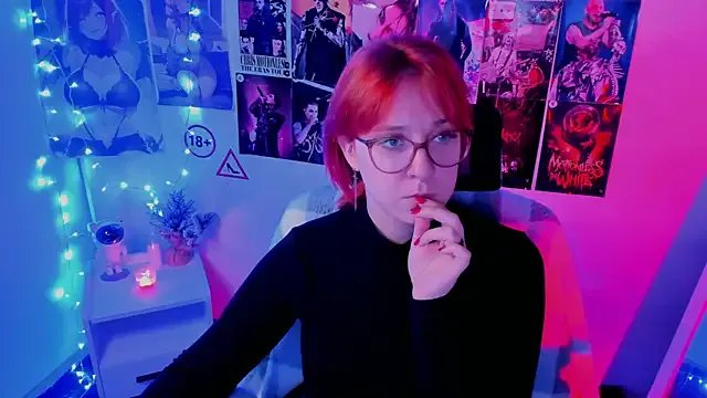 Rudy_02 on StripChat