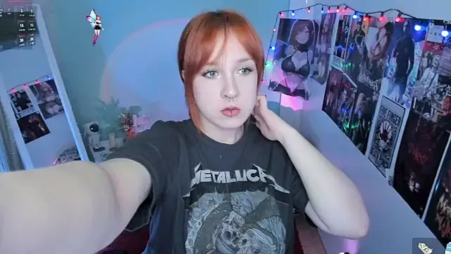 Rudy_02 on StripChat