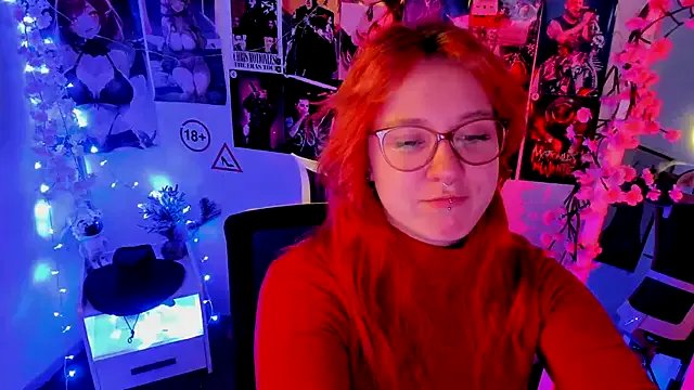 Rudy_02 on StripChat