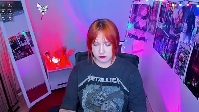 Rudy_02 on StripChat