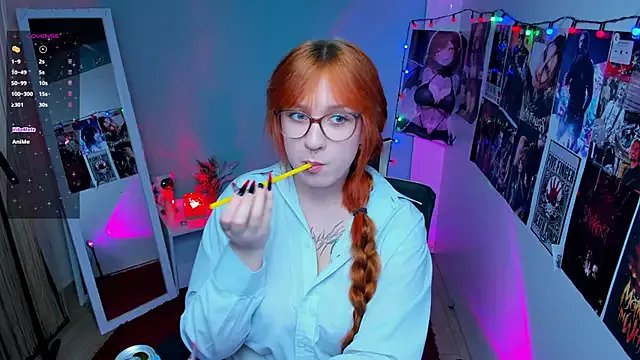 Rudy_02 on StripChat