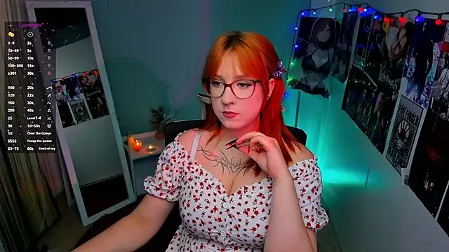 Rudy_02 on StripChat