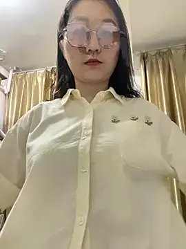 ruiki666 on StripChat