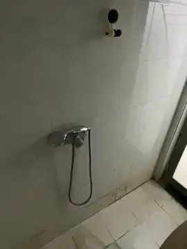 ruiki666 on StripChat