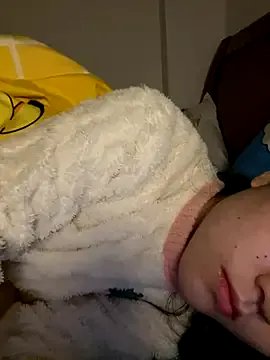 ruiki666 — Group on StripChat