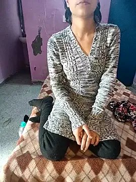 rukhsar_ on StripChat