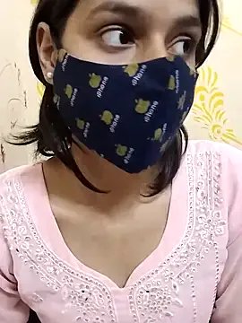 rukhsar_ on StripChat