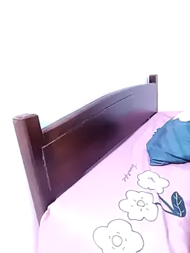 Offline Ruki_angle2 on StripChat