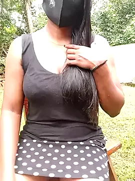 Offline Ruki_angle2 on StripChat