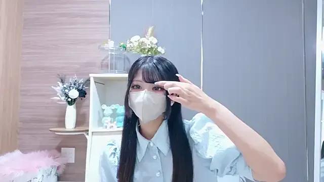 Ruru-shuv — Group on StripChat