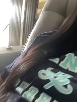 rut_model on StripChat