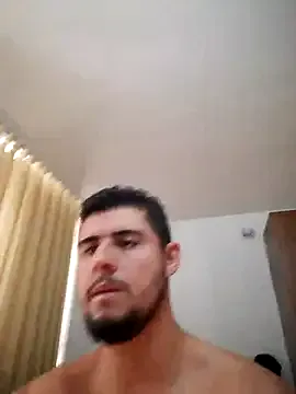 Offline ryan_evanss on StripChat