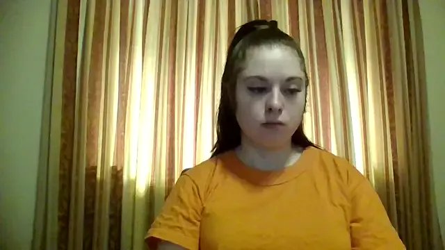 ryhhnnagold99 on StripChat