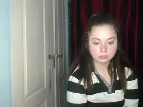 ryhhnnagold99 on StripChat