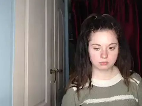 ryhhnnagold99 on StripChat