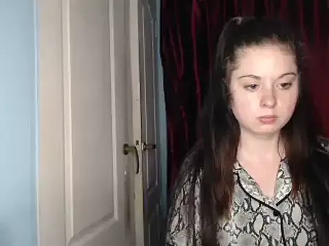 ryhhnnagold99 on StripChat