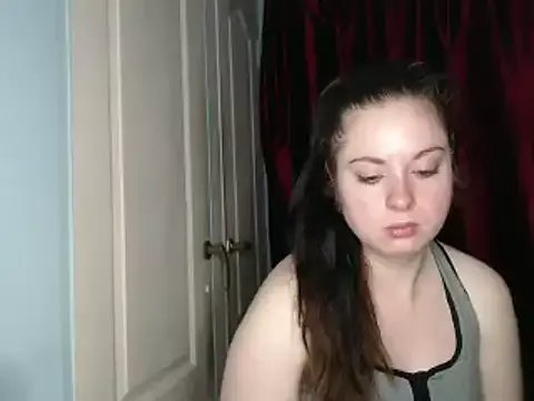 ryhhnnagold99 on StripChat