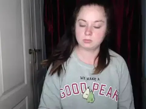 ryhhnnagold99 on StripChat