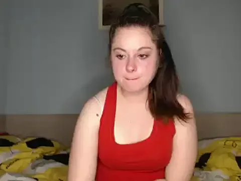 ryhhnnagold99 on StripChat