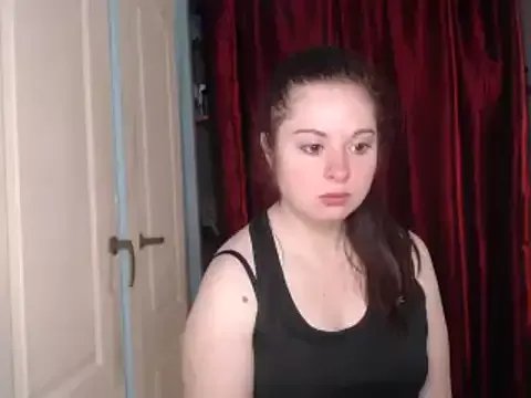 ryhhnnagold99 on StripChat