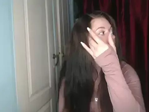 ryhhnnagold99 on StripChat