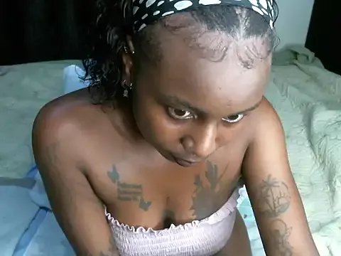 S_inner on StripChat