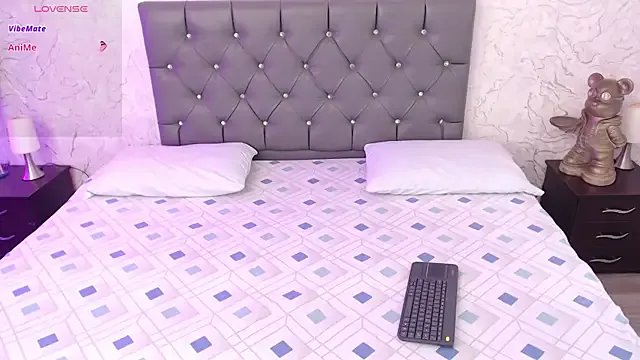 Sabriinaa_Foxx — Hey Beautiful Sabrri, Good morning