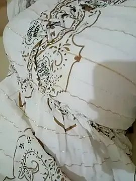 Sabrina-Sex — Private on StripChat