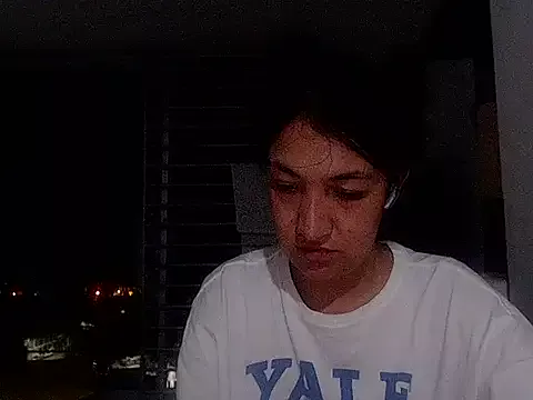 Freechat sabrina_v_ on StripChat