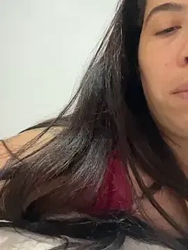 Sabrina_vieira — Pagar meu aluguel