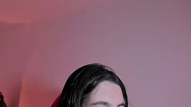 Sachi_Meow on StripChat