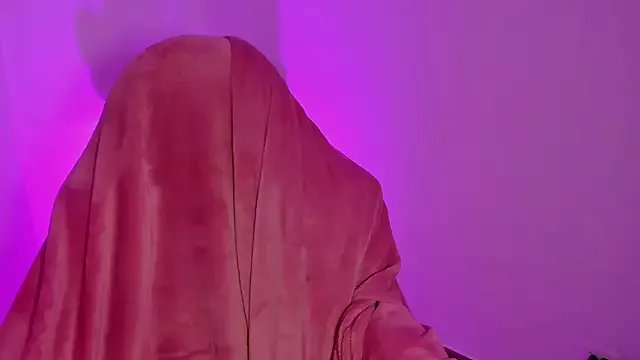 Sachi_Meow on StripChat