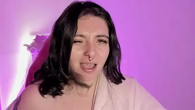 Sachi_Meow on StripChat