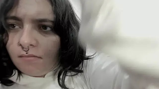 Sachi_Meow on StripChat