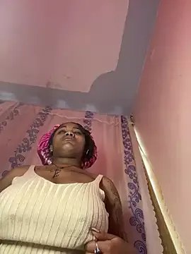 SAD_ORCHID on StripChat