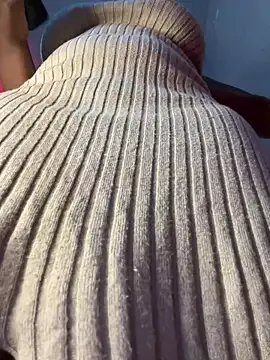 SAD_ORCHID on StripChat