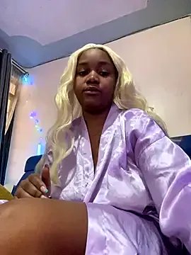 SAD_ORCHID on StripChat