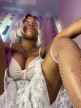 SAD_ORCHID on StripChat