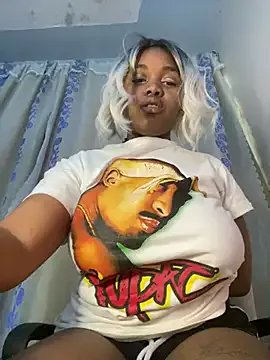 SAD_ORCHID on StripChat