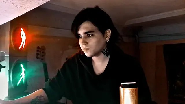 sademobeer on StripChat