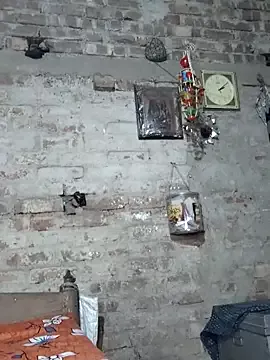 Offline Sagarika-24 on StripChat