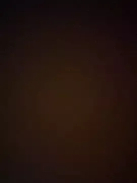 Offline Sagarika-24 on StripChat