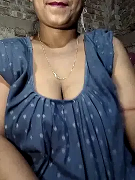 Offline Sagarika-24 on StripChat