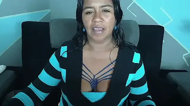 saggil23 on StripChat