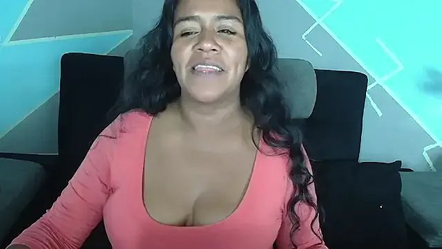 saggil23 on StripChat