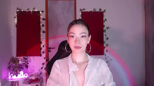 Offline sakura_beauty on StripChat